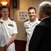 U.S. Pacific Fleet Commander visits USS Dewey while in Republic of Singapore for IMDEX Asia 25