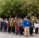 12th MCD hosts Educators Workshop - May 2025