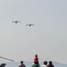 MCAS Iwakuni Family Day 2025