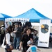 MCAS Iwakuni Family Day 2025