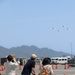MCAS Iwakuni Family Day 2025