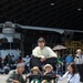 MCAS Iwakuni Family Day 2025