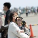 MCAS Iwakuni Family Day 2025