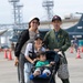 MCAS Iwakuni Family Day 2025