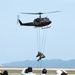 MCAS Iwakuni Family Day 2025