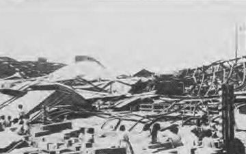 After the Typhoon