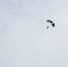 Croix Du Sud: U.S. Marines and partner nations participate in VIP Day