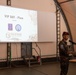 Croix Du Sud: U.S. Marines and partner nations participate in VIP Day