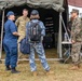 Croix Du Sud: U.S. Marines and partner nations participate in VIP Day