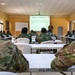 US, Ghana and Benin participate in academic phase of exercise African Lion 2025 in Ghana