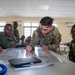 US, Ghana and Benin participate in academic phase of exercise African Lion 2025 in Ghana
