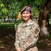 2nd Security Force Assistance Brigade participates in African Lion 2025