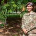 2nd Security Force Assistance Brigade participates in African Lion 2025