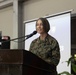 U.S. and Filipino service members play basketball during US-PH friendship games