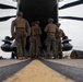 31st MEU | Vehicle On and Off Drills