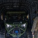 31st MEU | Vehicle On and Off Drills
