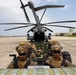 31st MEU | Vehicle On and Off Drills