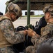 31st MEU | Vehicle On and Off Drills