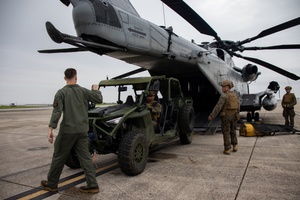 Spangdahlem Radio News 241213