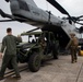 31st MEU | Vehicle On and Off Drills