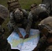 31st MEU conducts CSSA during MEUEX