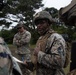 31st MEU conducts CSSA during MEUEX