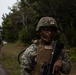 31st MEU conducts CSSA during MEUEX