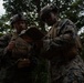 31st MEU conducts CSSA during MEUEX