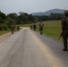 31st MEU conducts CSSA during MEUEX