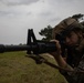 31st MEU conducts CSSA during MEUEX