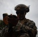 31st MEU conducts CSSA during MEUEX