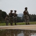 31st MEU conducts CSSA during MEUEX
