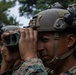 31st MEU conducts CSSA during MEUEX