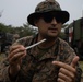 31st MEU conducts CSSA during MEUEX