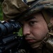 31st MEU conducts CSSA during MEUEX