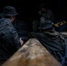 31st MEU conducts CSSA during MEUEX