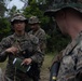 31st MEU conducts CSSA during MEUEX
