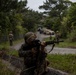 31st MEU conducts CSSA during MEUEX