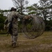 31st MEU conducts CSSA during MEUEX