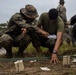 31st MEU conducts CSSA during MEUEX