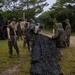 31st MEU conducts CSSA during MEUEX