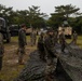 31st MEU conducts CSSA during MEUEX