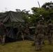 31st MEU conducts CSSA during MEUEX