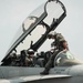 Balikatan 25: U.S. F/A-18 Hornets Take Flight
