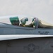 Balikatan 25: U.S. F/A-18 Hornets Take Flight