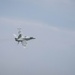 Balikatan 25: U.S. F/A-18 Hornets Take Flight