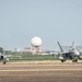 Balikatan 25: U.S. F/A-18 Hornets Take Flight