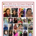 405th AFSB sends appreciation, respect, love to spouses on Military Spouse Appreciation Day