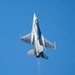 PACAF F-16 Demonstration Team participates at Iwakuni Friendship Day 25