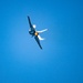 PACAF F-16 Demonstration Team participates at Iwakuni Friendship Day 25